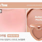 Lilybyred Love Beam Cheek Balm+ Sanrio Pouch
