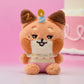 Zerobaseone Zeroni Home Party Mini Doll