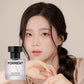 Forment x Hello Kitty Signature Hair Perfume Cotton Memory + Hello Kitty Mini Comb