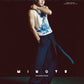 Esquire 2024.12 (Cover: Seventeen Mingyu) [Pre order]