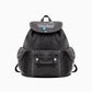 Converse x Zo&friends Bag Pack