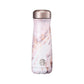 Starbucks Pink Swell Marble Collection