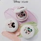 Clio x Disney Wake Up Tone Up Cushion + 2 Puffs