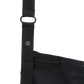 San San Gear Black Bag (Promoted By Byeonwooseok)