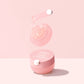 Laneige Bouncy & Firm Lip Treatment 12g