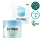 [1+1] Torriden Pad Dive-in/Balanceful Refill Set