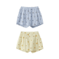 29CM x Sanrio Somewhere Butter Tshirt