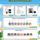 G-DRAGON X FAM POP-UP G:ABOY'S JOURNEY
