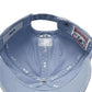 Karina X MLB Signature Unstructured Ball Cap New York Yankees