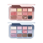 [Disney Edition] Espoir Eye Core Palette+ Brush