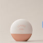 Luafee White Apricot Hand Cream