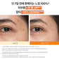 [Champion Collaboration] Innisfree Vitamin C Capsule Serum 30ml Special (+10ml) (Keyring Bag/Cross Bag Set)