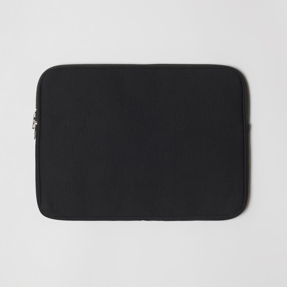 SPAOx GANADI Laptop Pouch - Kgifts.shop