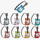 JIN Runseok Guitar Charm [Pre Order]
