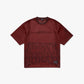 BTS Arirang Tour Jersey (Pre Order)