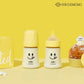 Grosmimi X Noted Baby Bottles And Gift Box