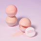 Etude Balloon In Cheek Special (+Brush & Transparent Pouch)
