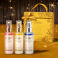 [Gift Wrapping] Dalba White Truffle 3 Solution Gift Box (52ml*3 mists)