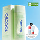 Tocobo Cica Calming Sun Serum 50mL SPF50+ PA++++