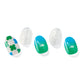 [DRP X ohora] N Lucky Drop Clover Nail