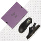 Drmartens x Bt21 Jorge
