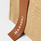 Marhen: J Ricoback rattan