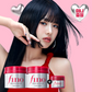 Fino Premium Touch Hair Mask 230g 1+1 (+40g Hair Mask Free)