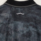 Vans x Cortis [TDC Collection] Short-sleeved Jersey ( Charcoal )