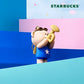Starbucks Summer MD