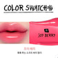 Rom&nd X Jo&Friends Glasting Color Gloss