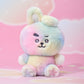 BT21 MEDIUM PLUSH BEYOND THE JOURNEY