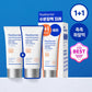 Real Barrier Cera Moisture Barrier Sun Cream 50ml 1+1 plan