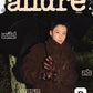 [Pre-order] Seventeen - Hoshi- Allure- Oct 2025