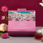 [Gift Package] Premium Pear Blend Tea Naju Blend Jeong Ji-young Tea Bag Set 2.2g (20 teabags/box)