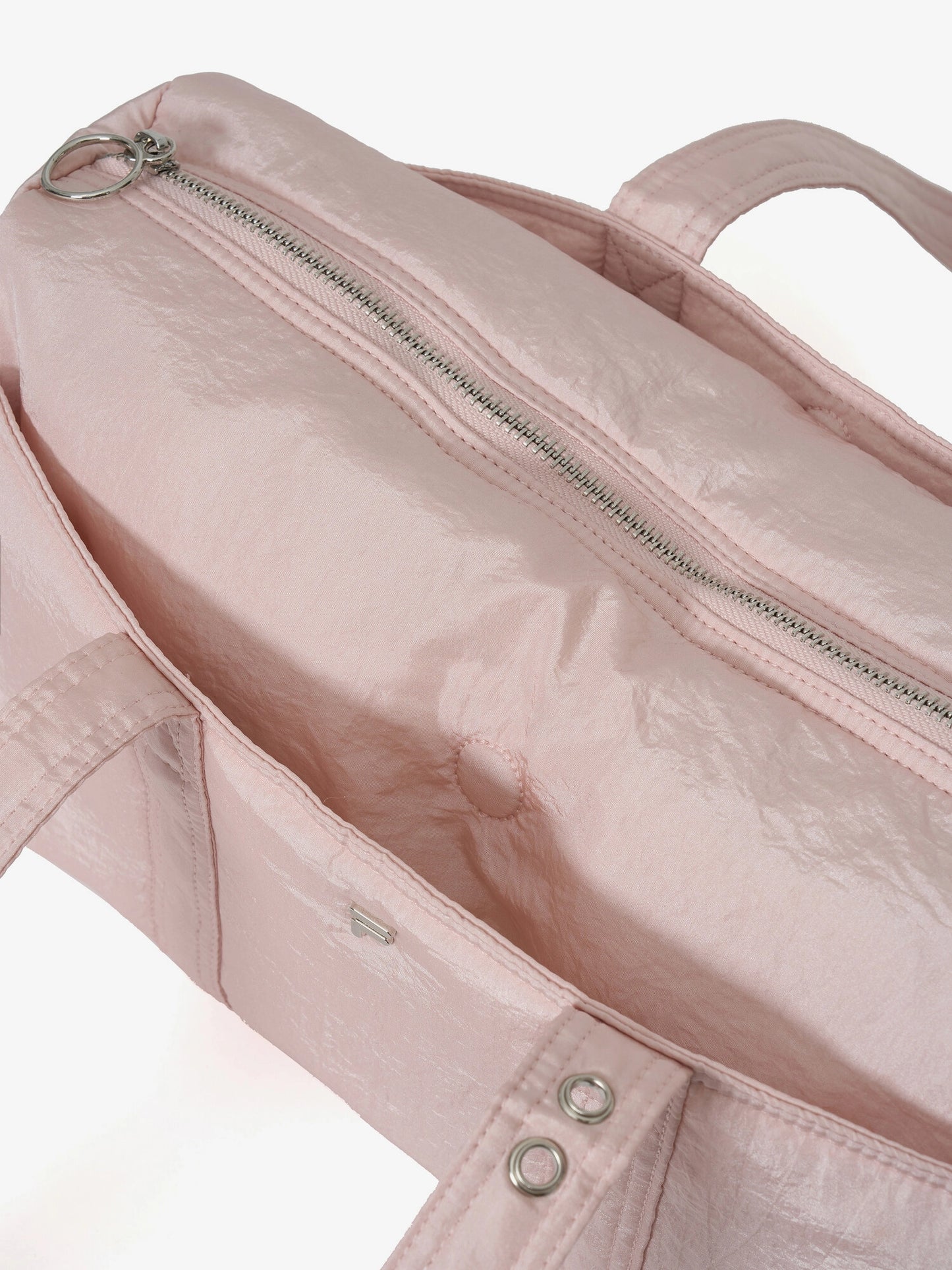 FILA Ballerina Duffle Bag 2 | Kgifts.shop FILA Ballerina Duffle Bag 2 | Kgifts.shop