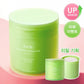 (1+1)Abib Heartleaf Essence Pad 70 Sheets (+Heartleaf Calming Spot Patch)