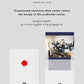 SEVENTEEN Lyrics Postcard Kit [ Pre Order]