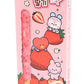 BT21 Choco Big 57g