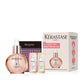 [Floral Perfume Oil] Kérastase Glaze Hair Perfume Oil 45ml (+ mini 3.5ml *2)