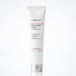 Cellimure Pepti-Aging Collagen Wrapping Mask