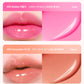 Coral Haze Dew Drop Tint 4.5g + 1 free Teddy Bear Tintu keychain