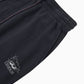 Converse x Zo&friends Knit Trousers Black