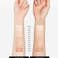 Tirtir Mask Fit Red Cushion Foundation 18g+ Spatula + V photobook