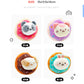 Anirollz Donut Malang Outfit Doll