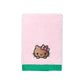 Fillimilli x Hello Kitty Hand Towel