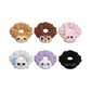 [CHOOMTOUR] BABYMONSTER Merch