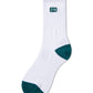 Squid Game Crew Socks [Players]