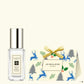Jo Malone London + Kim Soo Hyun Signature+Free Engraving