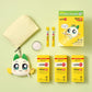 Lacto Fit Gold 90 Pieces Onion Kungya Collaboration Planned (90 Days) + Pouch Keyring
