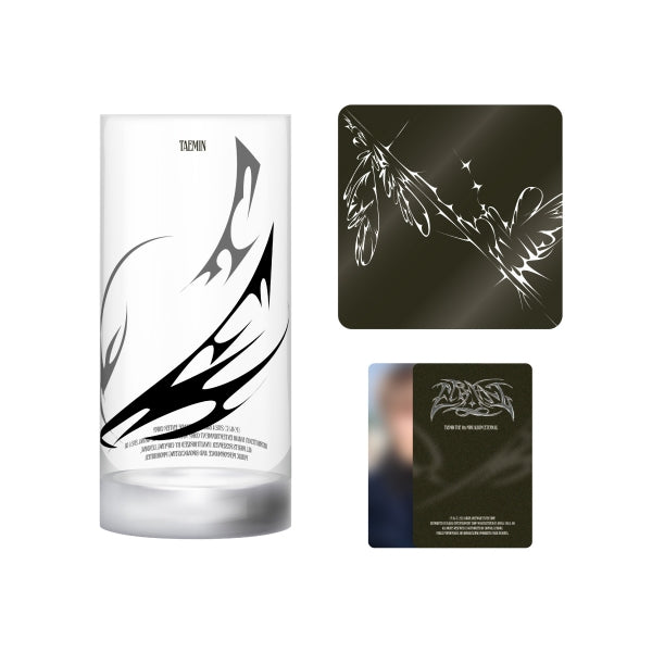 taemin | Kgifts.shop
